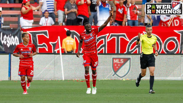 fc-dallas-lamah-power-rankings.jpg